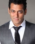 Salman Khan_photo
