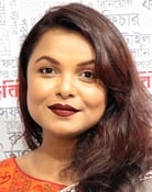 Meher Afroz Shaon_photo