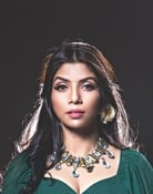 Quazi Nawshaba Ahmed_photo