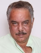 Anant Jog_photo