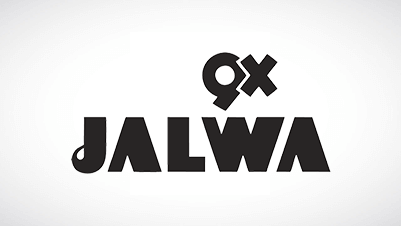9X JALWA