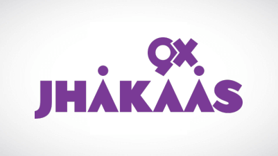 9X Jhakaas