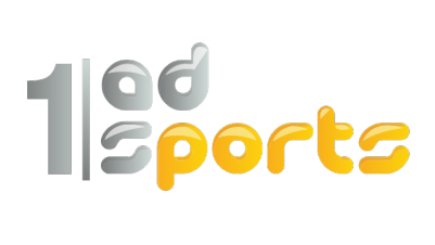 AD Sports 1