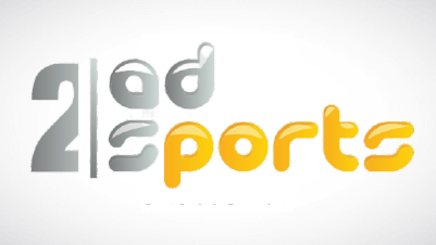 AD Sports 2