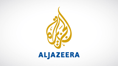 Al Jazeera