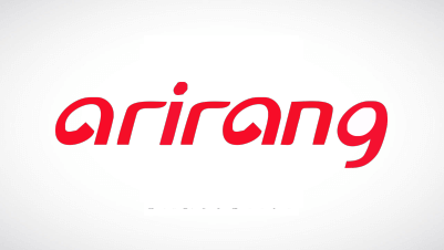 Arirang Korea