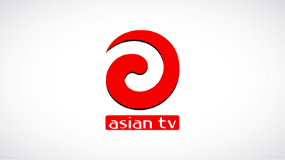 Asian TV