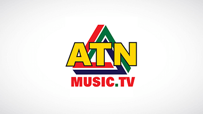 ATN MUSIC