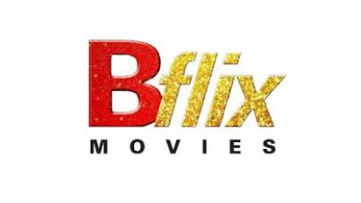 BFlix Movies
