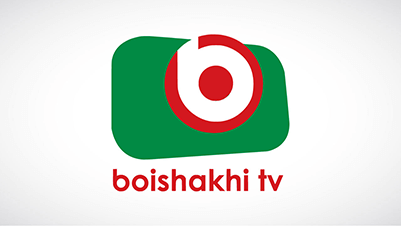 Boishakhi TV