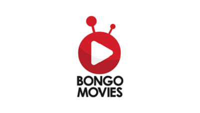 Bongo Movies