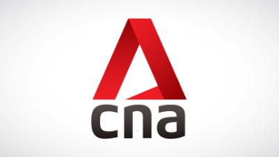 CNA