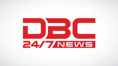 DBC News