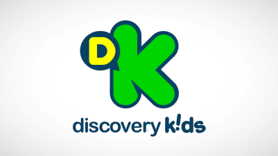 Discovery Kids