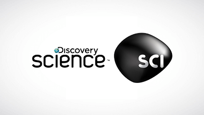 Discovery Science