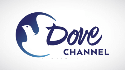Dove Channel