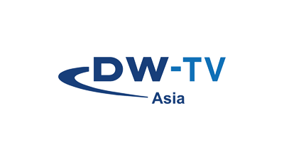 DW Asia