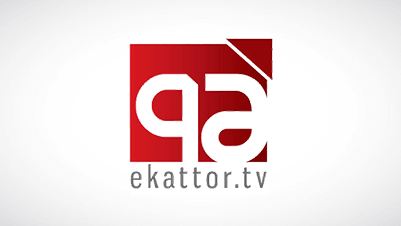 Ekattor TV