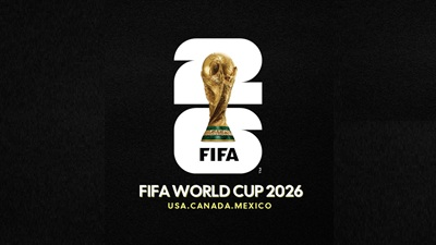 FIFA 2026