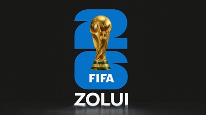 FIFA WorldCup 2026