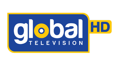 Global TV HD