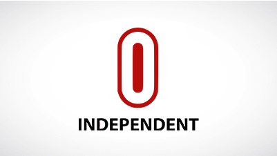 Independent TV