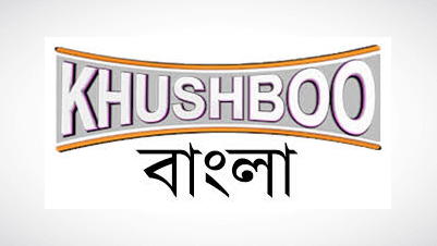 Khushboo Bangla