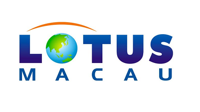LOTUS MACAU