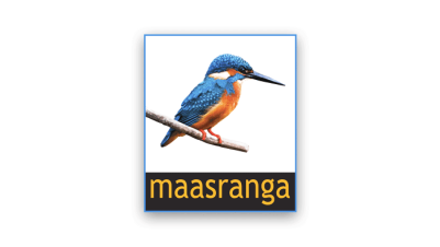 Maasranga TV