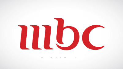 MBC 1
