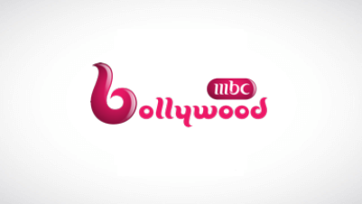 MBC Bollywood