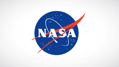 NASA