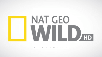 Nat Geo Wild