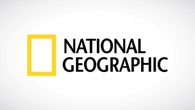 Nat Geo