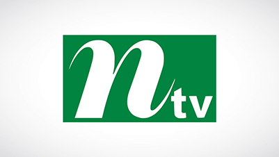 NTV