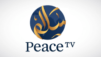 Peace TV