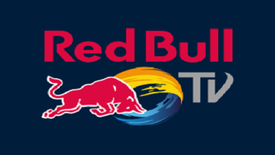 RedBull TV