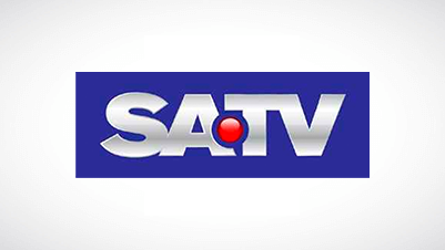 SA TV
