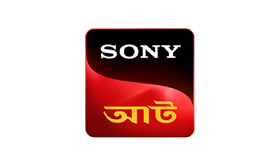 Sony Aath