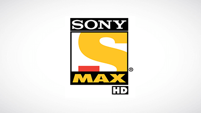 Sony Max HD