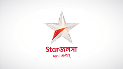 Star Jalsha