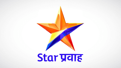 Star Pravah