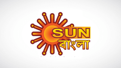Sun Bangla