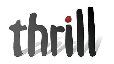 Thrill