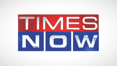 Times Now