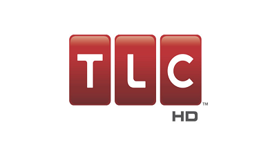 TLC Hindi