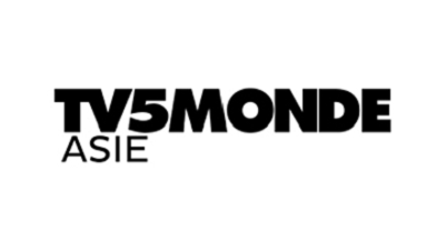 TV5 Monde