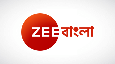 Zee Bangla HD